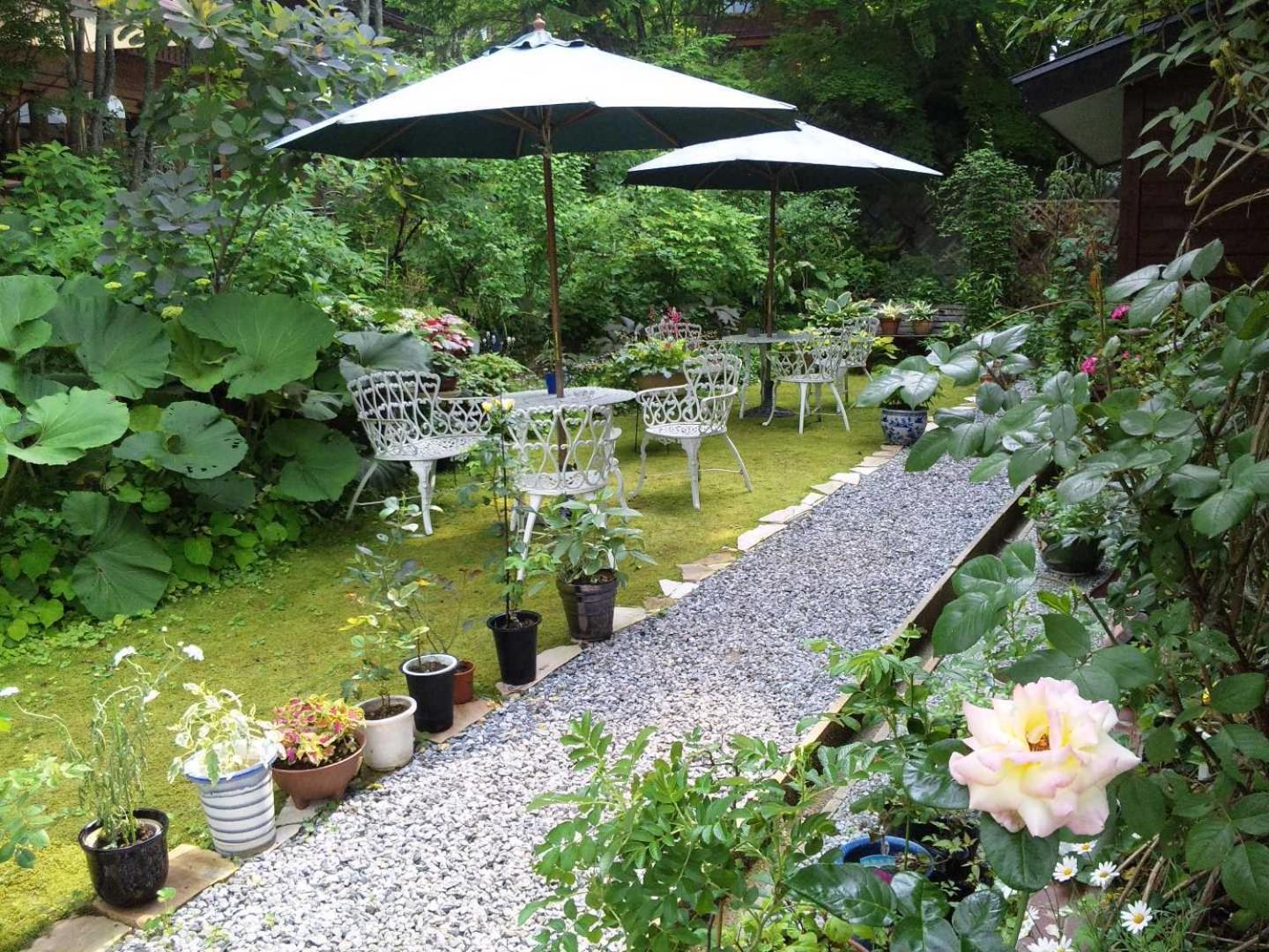 Yamagata Zao Pension Aplon Stage Kaminoyama Exterior foto